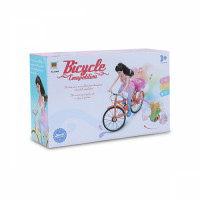 bicycle-competition-toy.jpg
