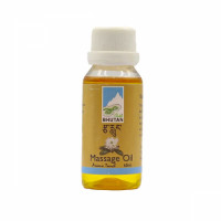bio-bhutan-massage-oil.jpg