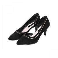 black-heel-with-diamon.jpg