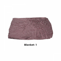 blanket-1.jpg