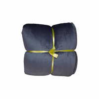 blue-fleece.jpg