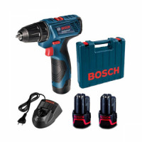 bosch-professional-cordless-drilldriver--gsr12001.jpg