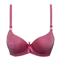 bra-pink-with-flower-mark.jpg