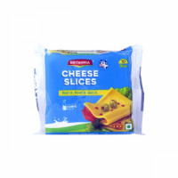 britannia-cheese-slices-6624a.jpg