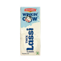 britannia-winkin-cow-thick-lassi-classic180-ml-5cdea.jpg