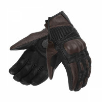 brown-glovess.jpg