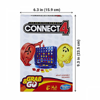 connect-4.jpg