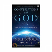 conversation-with-god.jpg