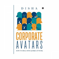 corporate-avatars.jpg