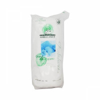 cotton-bag.jpg