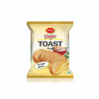 delight-toast.jpg
