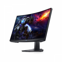 dell-24-curved-gaming-monitor-01.jpg