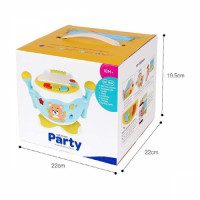 dreaming-party-happy-rotating-drum.jpg