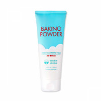 etbaking-powder-pore-foam-160g-21ad.jpg