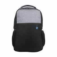 evon-essential-series-black-backpack02.jpg