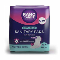 extra-long-sanitary-pads1.jpg