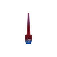 eye-liner-0f4bc.jpg