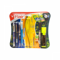 flairstudentclubset11.jpg