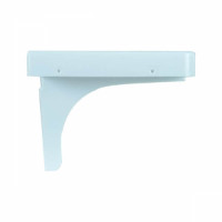 floatingshelf01.jpg