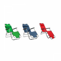 folding-bed-chair--all.jpg