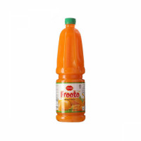 frooto-mango-juice.jpg