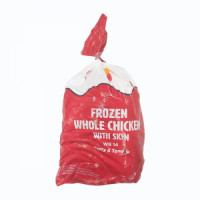 frozen-chicken-5f3dc-50ed4.jpg