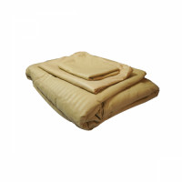 golden-blanket-j02pg.jpg