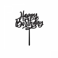 happy-birthday-cake-topper-black.jpg