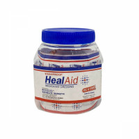 heal-aid-f55fa.jpg