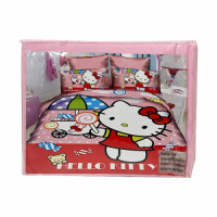 hello-kitty-pink.jpg