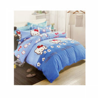 hello-kitty.jpg