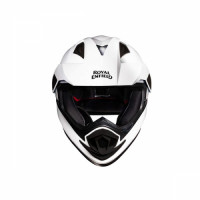 helmet-white.jpg