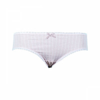 innerwear11.jpg