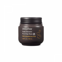 innisfree-super-volcanic-pore-clay-mask-2x-d814a.jpg
