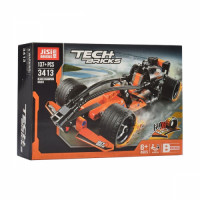 jisi-brickstech-bricks-black-champion-racer.jpg