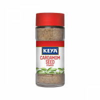 keya-cardamom-seed-powder-50g-86ed3.jpg