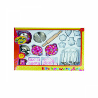 kitchenset-ware-ramson-24-pcs.jpg