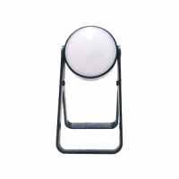 light11.jpg