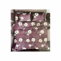 lili-bed.jpg