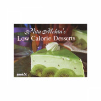 low-calorie-desserts.jpg