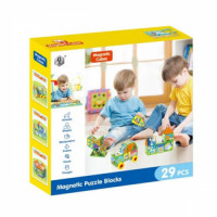 magnetic-puzzle-blocks.jpg