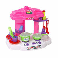 mama-mia-mini-kitchen-play-set.jpg