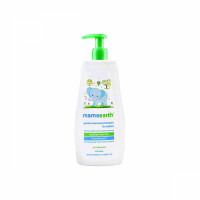 mamearth-gentle-cleansing-shampoo.jpg