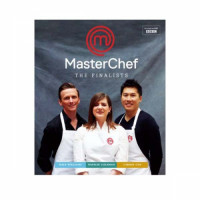 master-chef-the-finalists.jpg