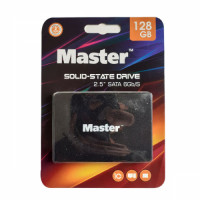 master-ssd.jpg