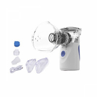 mesh-nebulizer.jpg