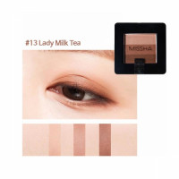 milk-tea-eyeshadow.jpg