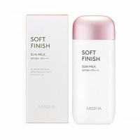 missha-all-around-safe-block-soft-finish-sun-milk-spf50-pa.jpg