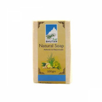 natural-soap.jpg