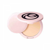 oriflame-40bd6.jpg